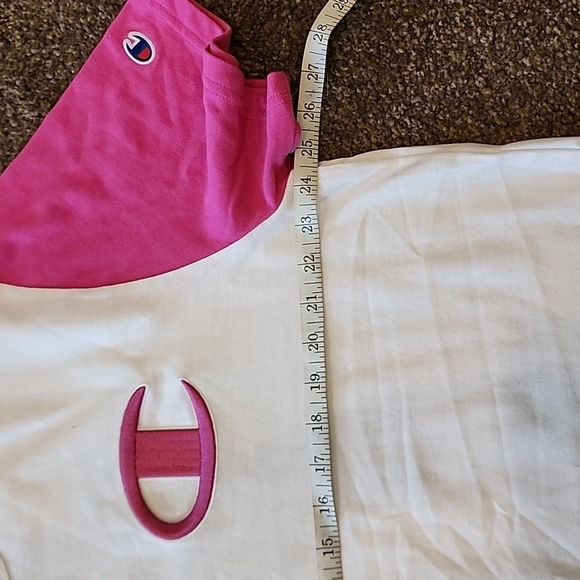 Champion Shirts - Picture 7 of 10